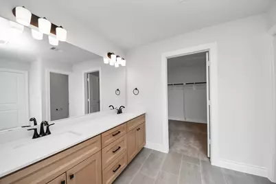 11845 Whirlaway Drive, Willis, TX 77318 - Photo 31