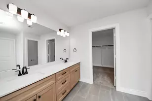 11845 Whirlaway Dr, Willis, TX 77318 - Photo 31