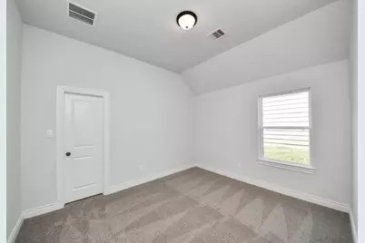 11845 Whirlaway Drive, Willis, TX 77318 - Photo 41