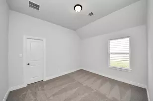 11845 Whirlaway Dr, Willis, TX 77318 - Photo 41