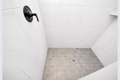 11845 Whirlaway Drive, Willis, TX 77318 - Photo 33