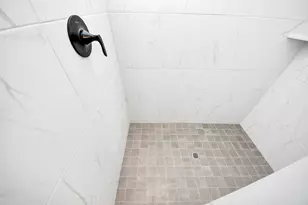 11845 Whirlaway Dr, Willis, TX 77318 - Photo 33