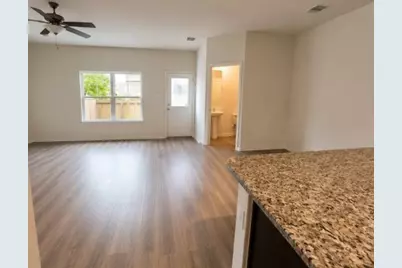 545 Bains Street, Brookshire, TX 77423 - Photo 3