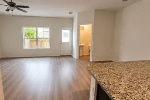 545 Bains St, Brookshire, TX 77423 - Photo 3