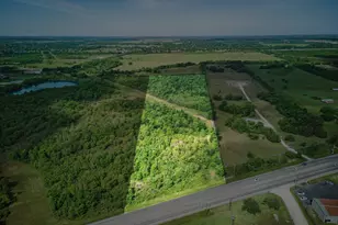 17828 S Highway 35, Pearland, TX 77511 - Photo 1