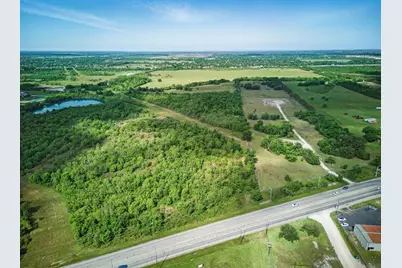 17828 S Highway 35, Pearland, TX 77511 - Photo 7