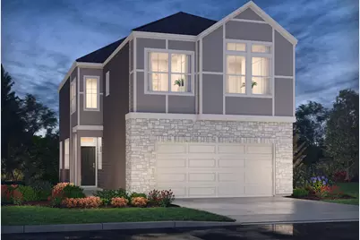 19818 Emerald Bend Way, Atascocita, TX 77346 - Photo 1