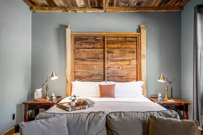 3603 A Fm 1725, Willis, TX 77378 - Photo 11