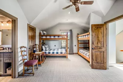 3603 A Fm 1725, Willis, TX 77378 - Photo 37