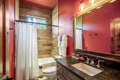 3603 A Fm 1725, Willis, TX 77378 - Photo 17