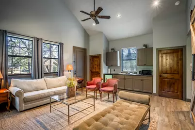 3603 A Fm 1725, Willis, TX 77378 - Photo 45