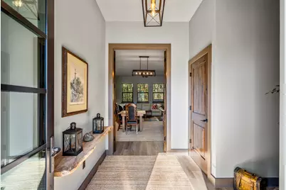 3603 A Fm 1725, Willis, TX 77378 - Photo 31