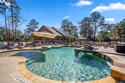 3603 A Fm 1725, Willis, TX 77378 - Photo 29