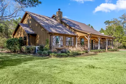 3603 A Fm 1725, Willis, TX 77378 - Photo 47