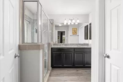 4818 Ladona Court, League City, TX 77573 - Photo 19