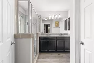 4818 Ladona Ct, League City, TX 77573 - Photo 19