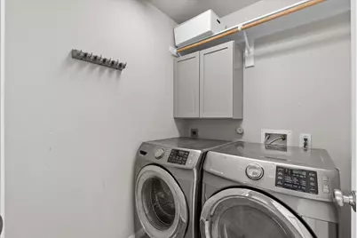 4818 Ladona Court, League City, TX 77573 - Photo 27