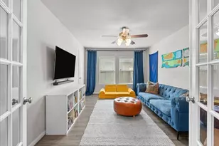 4818 Ladona Ct, League City, TX 77573 - Photo 15