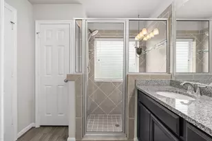 4818 Ladona Ct, League City, TX 77573 - Photo 21