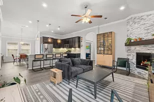 4818 Ladona Ct, League City, TX 77573 - Photo 9