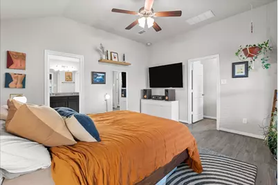 4818 Ladona Court, League City, TX 77573 - Photo 17