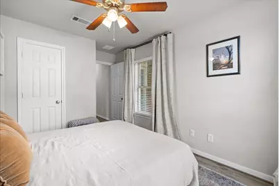 4818 Ladona Court, League City, TX 77573 - Photo 23