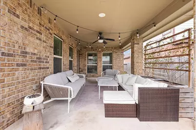 4818 Ladona Court, League City, TX 77573 - Photo 29