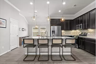 4818 Ladona Court, League City, TX 77573 - Photo 3