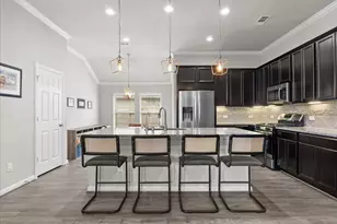 4818 Ladona Ct, League City, TX 77573 - Photo 3