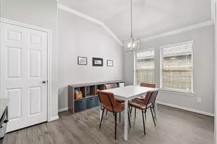 4818 Ladona Ct, League City, TX 77573 - Photo 13