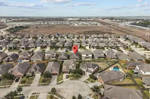 4818 Ladona Ct, League City, TX 77573 - Photo 35