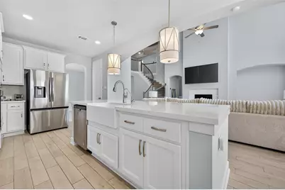 10907 Prospect Hill Court, Missouri City, TX 77459 - Photo 17