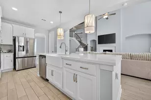 10907 Prospect Hl Ct, Missouri City, TX 77459 - Photo 17