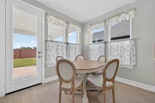 10907 Prospect Hl Ct, Missouri City, TX 77459 - Photo 21