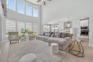 10907 Prospect Hl Ct, Missouri City, TX 77459 - Photo 7