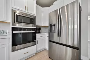 10907 Prospect Hl Ct, Missouri City, TX 77459 - Photo 19