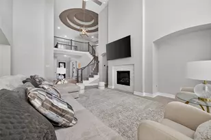 10907 Prospect Hl Ct, Missouri City, TX 77459 - Photo 5