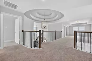 10907 Prospect Hl Ct, Missouri City, TX 77459 - Photo 31