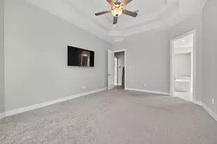 10907 Prospect Hl Ct, Missouri City, TX 77459 - Photo 23