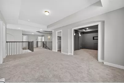 10907 Prospect Hill Court, Missouri City, TX 77459 - Photo 37