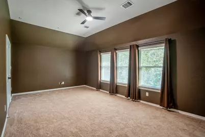 11306 Longmire Creek Court, Conroe, TX 77304 - Photo 25