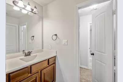 11306 Longmire Creek Court, Conroe, TX 77304 - Photo 29