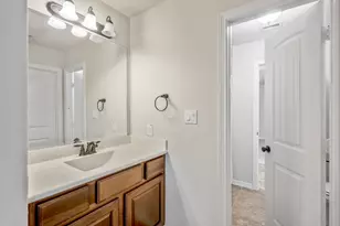 11306 Longmire Creek Ct, Conroe, TX 77304 - Photo 29