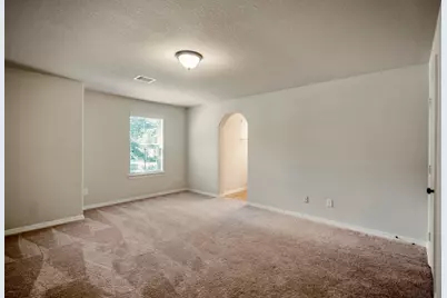 11306 Longmire Creek Court, Conroe, TX 77304 - Photo 35