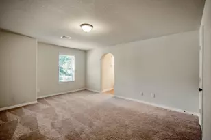 11306 Longmire Creek Ct, Conroe, TX 77304 - Photo 35