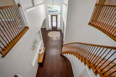11306 Longmire Creek Court, Conroe, TX 77304 - Photo 27