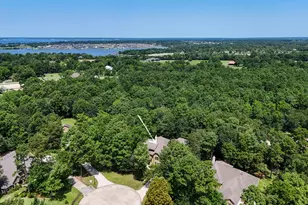 11306 Longmire Creek Ct, Conroe, TX 77304 - Photo 45