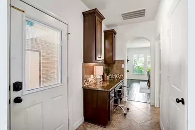 11306 Longmire Creek Court, Conroe, TX 77304 - Photo 17