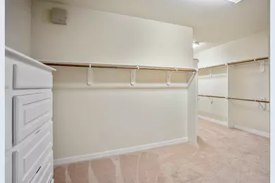 11306 Longmire Creek Court, Conroe, TX 77304 - Photo 21
