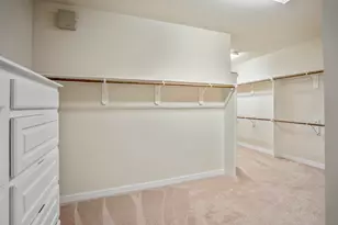 11306 Longmire Creek Ct, Conroe, TX 77304 - Photo 21